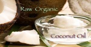 coconutoil-640x330-text